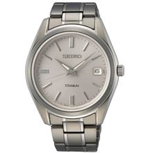 SUR369P1 Titanium Classic men's watch