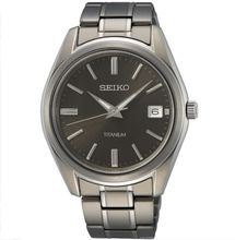 SUR375P1 Titanium Classic men's watch