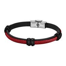 LS1829-2/9 Bracelet men