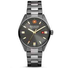 Swiss Military Hanowa SMWGH2200141 Roadrunner Gents Watch
