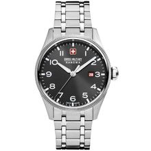 Swiss Military Hanowa SMWGH0000801 Thunderbolt Gents Watch