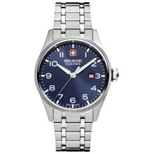 Swiss Military Hanowa SMWGH0000802 Thunderbolt Gents Watch