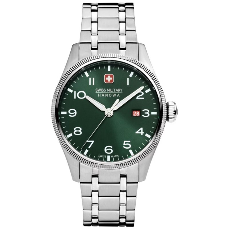 Swiss Military Hanowa SMWGH0000803 Thunderbolt