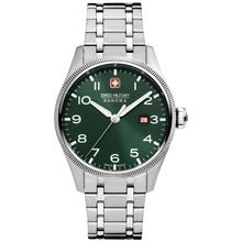 Swiss Military Hanowa SMWGH0000803 Thunderbolt