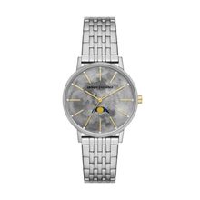 Armani Exchange AX5585 Lola Damen