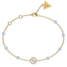JUBB03074JWYGAQS Natural Stones ladies' bracelet