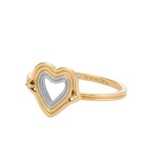 Skagen SKJ1680998 Ring women
