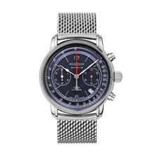 8614M3 LZ126 Los Angeles automatic men's watch