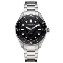 Paul Hewitt PH-W-0326 Ocean Diver Herrenuhr