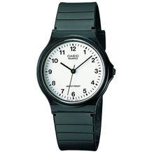 Casio Collection MQ-24-7BLLEG Men's watch