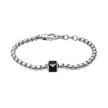 EGS2911040 Bracelet men