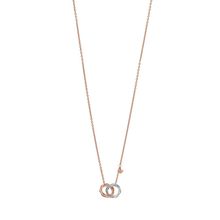 EGS3004221 Necklace ladies