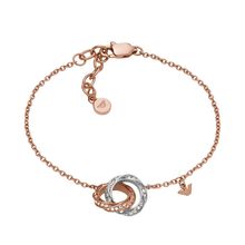 EGS3005221 Bracelet ladies