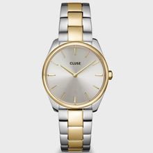 Feroce Petite CW11207 ladies' watch
