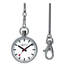 A660.30316.11SBB Pocket watch