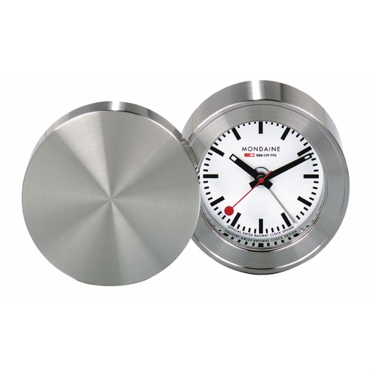 Mondaine MSM.64410 Taschenuhr