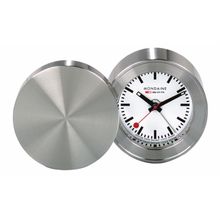 Mondaine MSM.64410 Taschenuhr