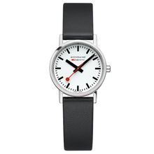 Mondaine A658.30323.11SBBV Classic Damen