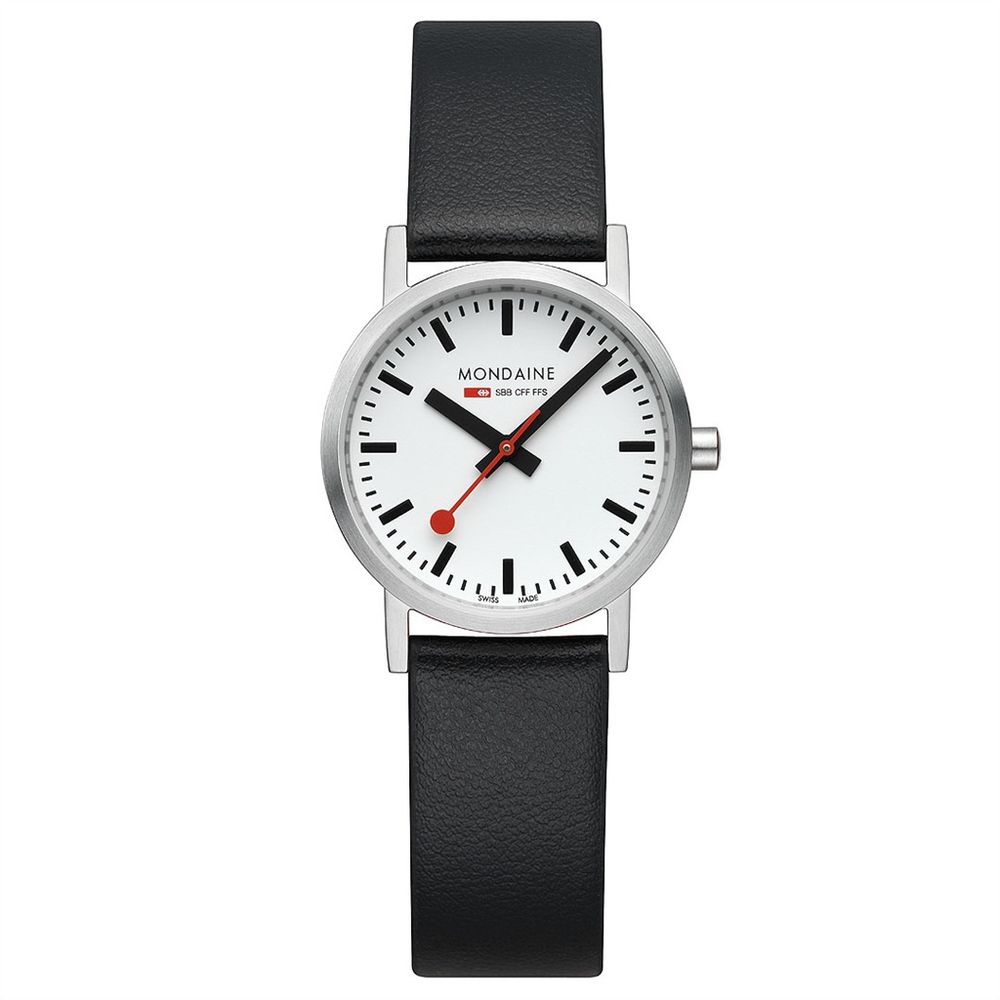 Mondaine A658.30323.16SBBV Classic Unisex