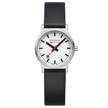 Mondaine A658.30323.16SBBV Classic Unisex