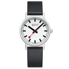 A660.30314.11SBBV Classic Unisex
