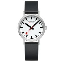 Mondaine A660.30314.16SBBV Classic Unisex