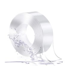 Double-sided nano adhesive tape, 300 mm x 3 m