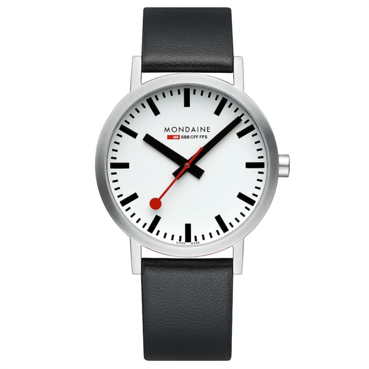 Mondaine A660.30360.16SBBV Classic Unisex