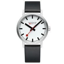 Mondaine A660.30360.16SBBV Classic Unisex