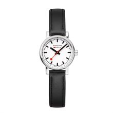MSE.26110.LBV Evo 2 Unisex