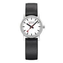 Mondaine MSE.30110.LBV Evo 2 Unisex
