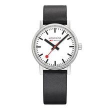 Mondaine MSE.35110.LBV Evo2 Unisex