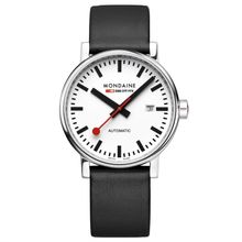 MSE.40610.LBV Evo 2 Unisex