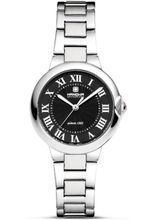 Ascona HAWLG0001501 ladies' watch