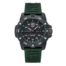 XS.3877 Master Carbon Seal Automatic 3860 Series Men's