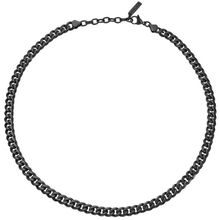 Docile PEAGN0011303 Bracelet for men