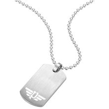 Icarus II PEAGN0009401 Necklace for men