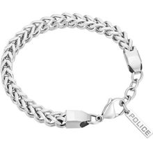 Pinched PEAGB0006702 Bracelet men