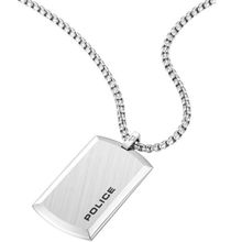 Purity II PEAGN0009801 Necklace for men