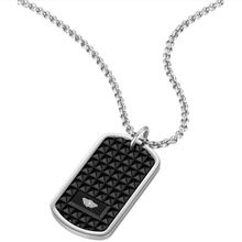 Storm II PEAGN0010301 Necklace for men