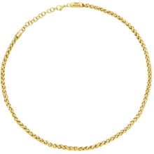 Temtpation II PEAGN0010702 Necklace for men
