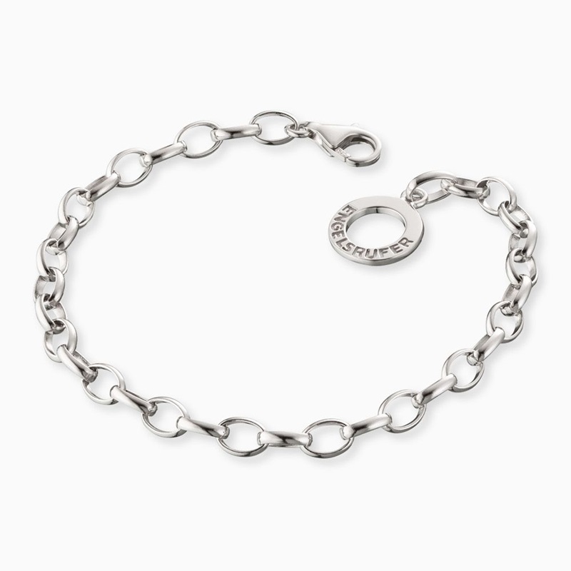 Engelsrufer ERB-195 Basis Damen Armband