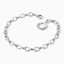 Engelsrufer ERB-195 Basis Damen Armband