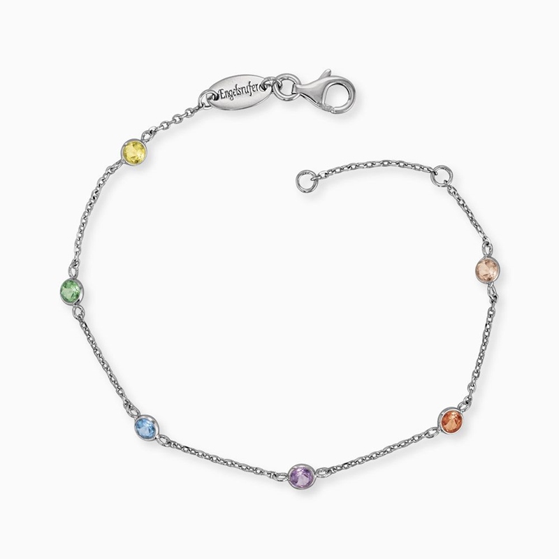 Engelsrufer ERB-LILMOON-ZIM Moonlight Damen Armband