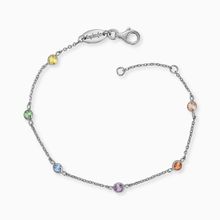 Engelsrufer ERB-LILMOON-ZIM Moonlight Damen Armband