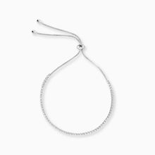Engelsrufer ERB-LILSTELLA-ZI Stella Ladies Bracelet
