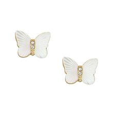 JF04422710 Earrings ladies