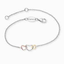 Engelsrufer ERB-WITHLOVE-03 With Love Damen Armband