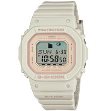 Casio G-Shock GLX-S5600-7ER G-Lide ladies' watch
