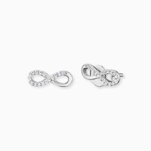 Engelsrufer ERE-LILINFINITY-ST Ladies Earrings